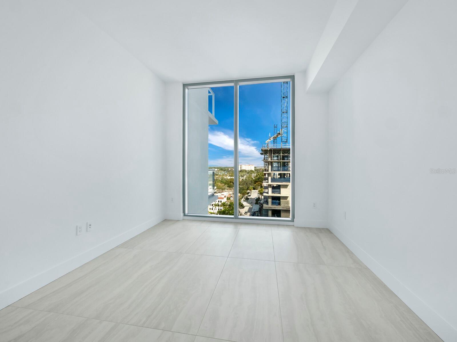 Image 23 of 60 For 301 Quay Commons  1003