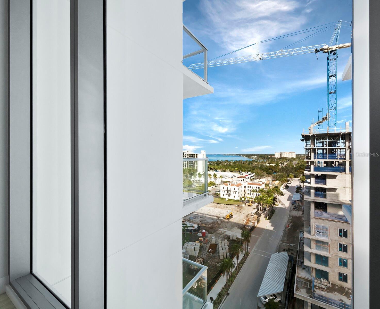 Image 24 of 60 For 301 Quay Commons  1003