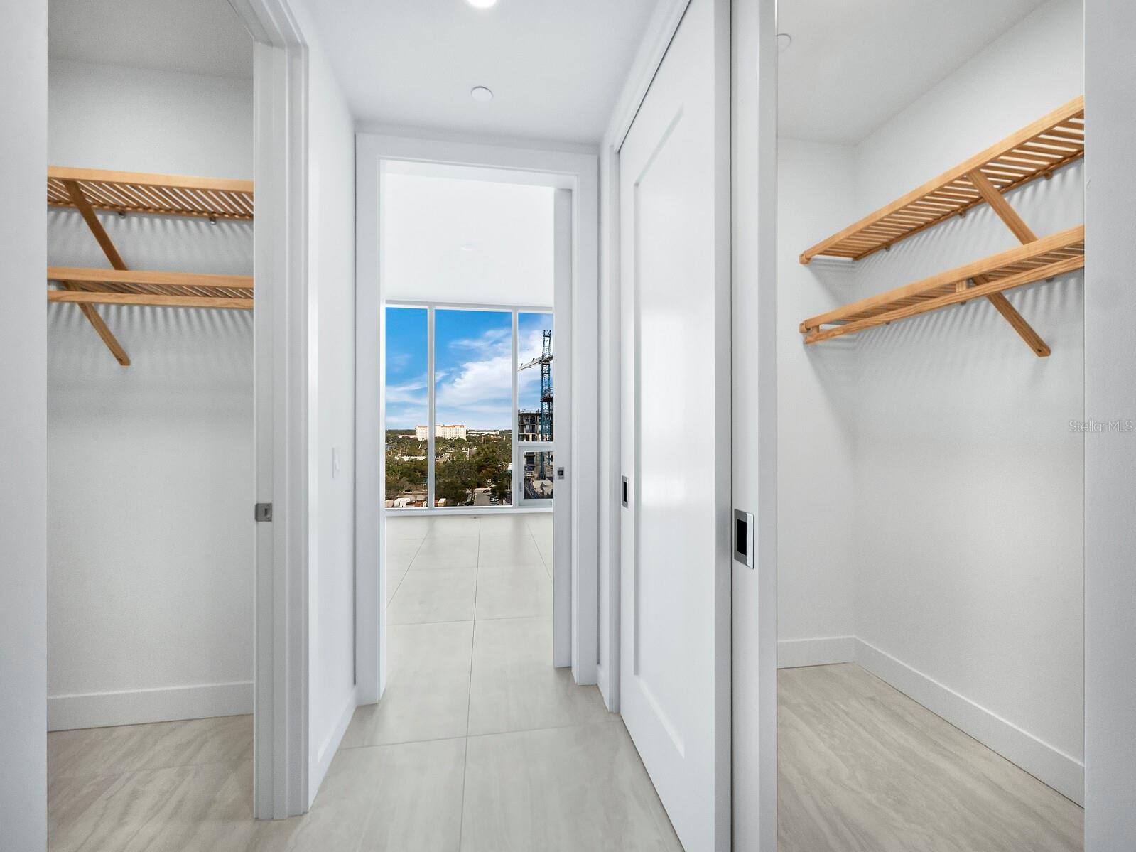 Image 31 of 60 For 301 Quay Commons  1003