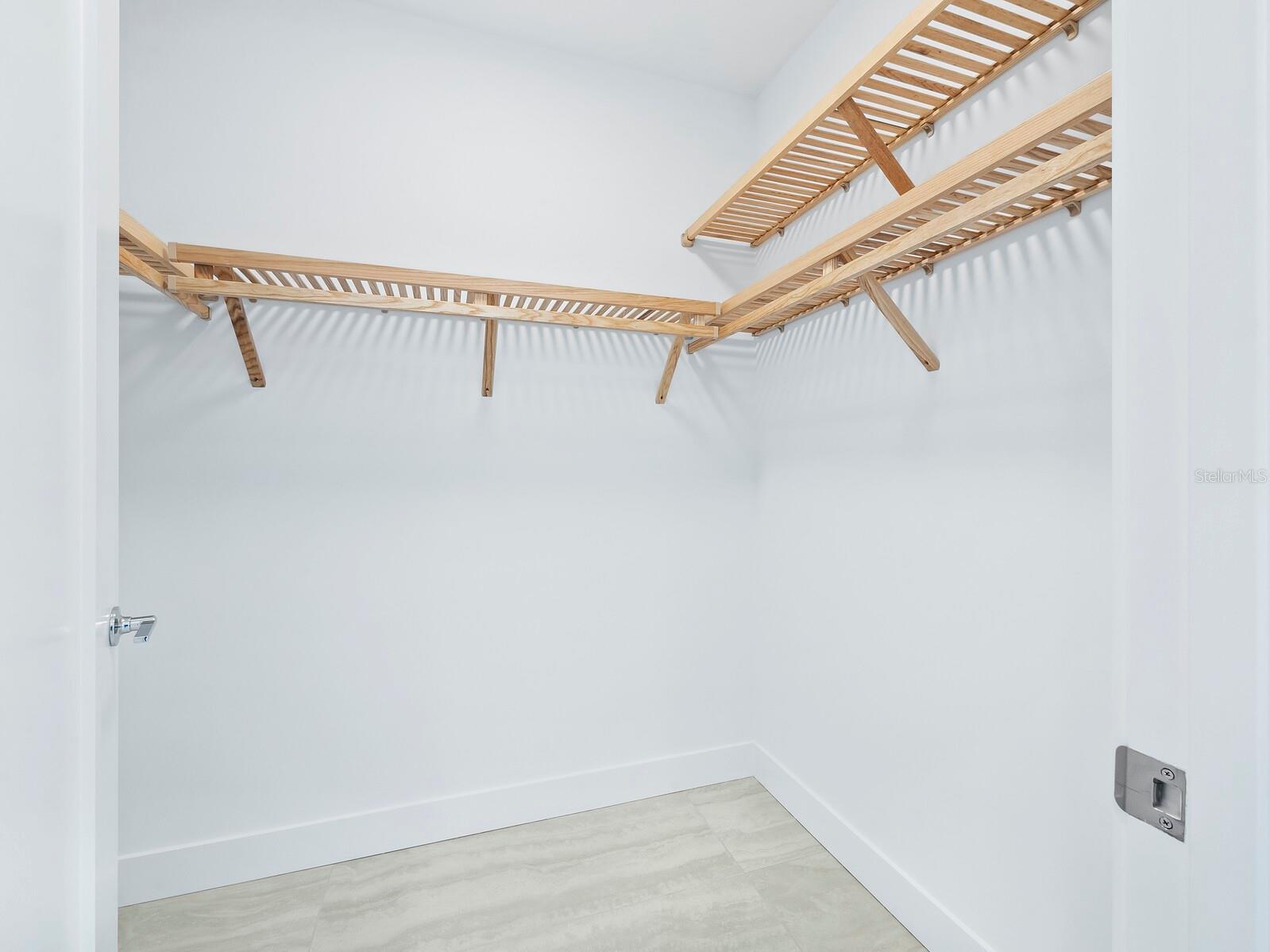 Image 32 of 60 For 301 Quay Commons  1003