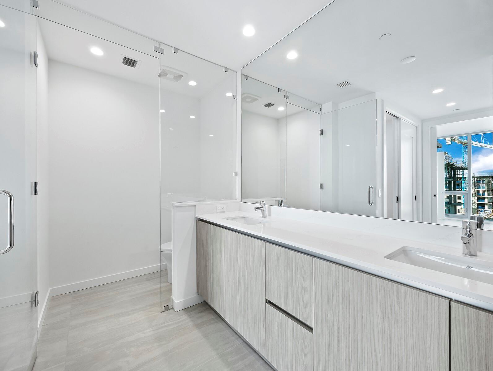 Image 33 of 60 For 301 Quay Commons  1003