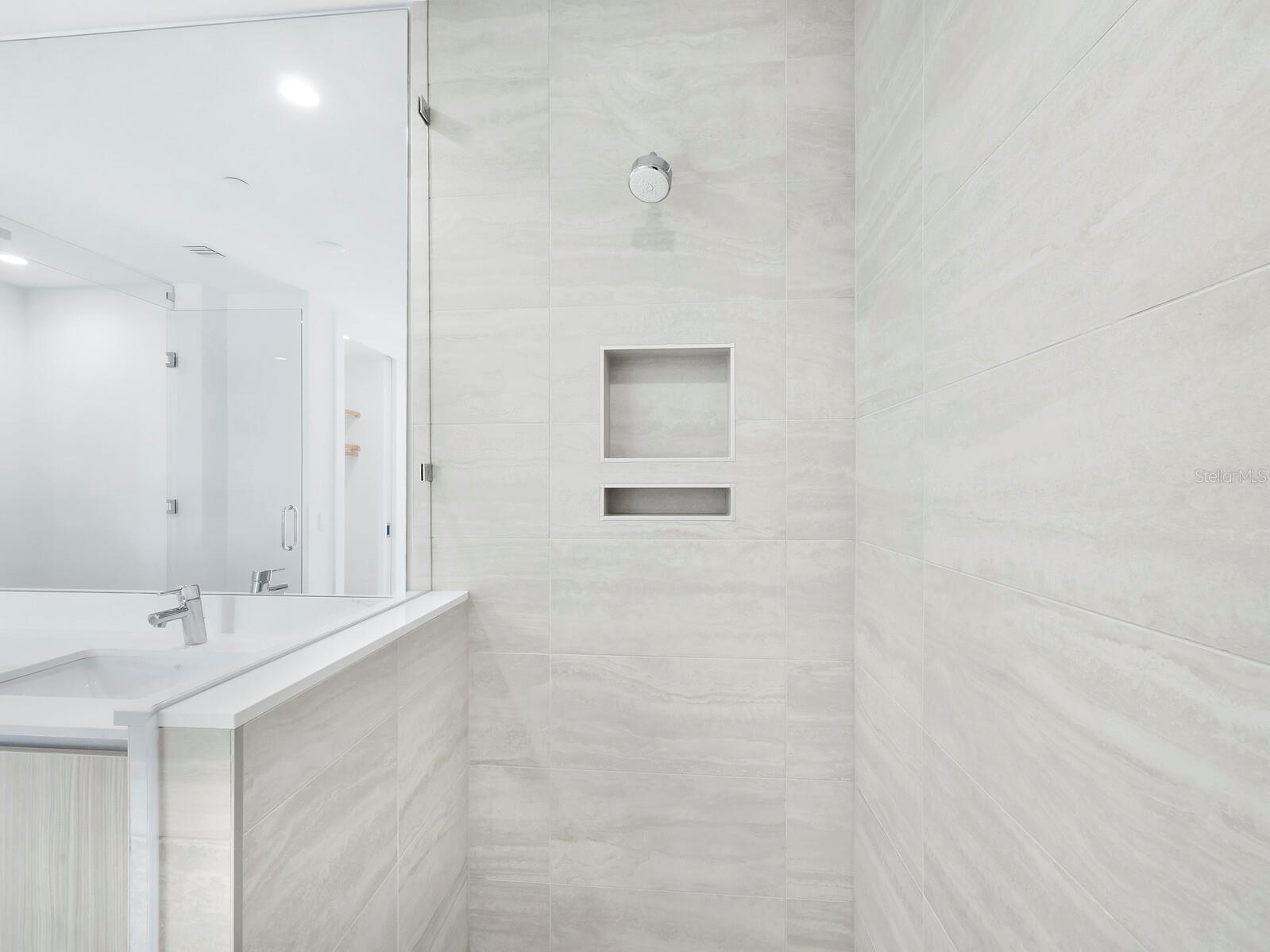 Image 35 of 60 For 301 Quay Commons  1003