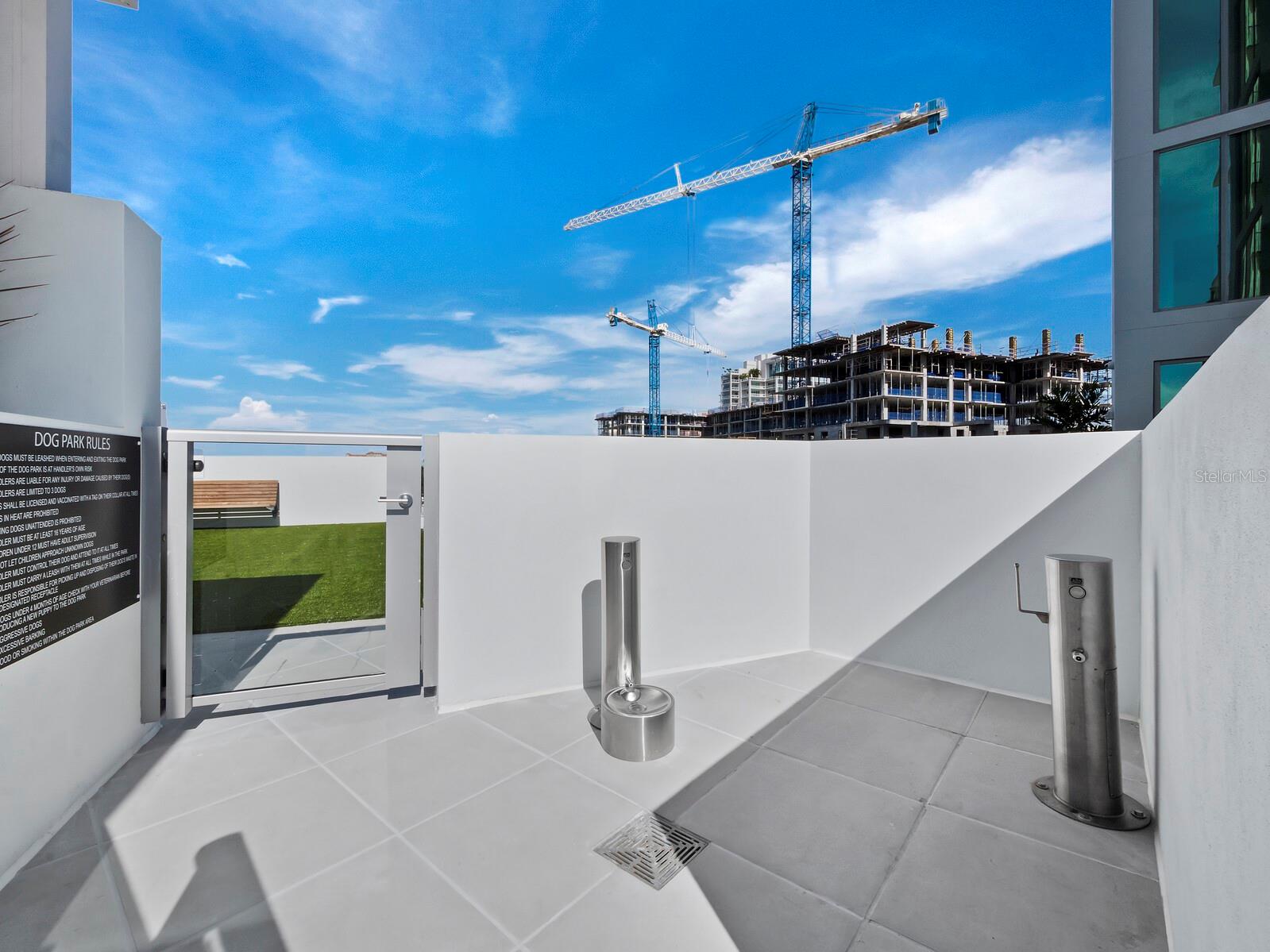 Image 38 of 60 For 301 Quay Commons  1003