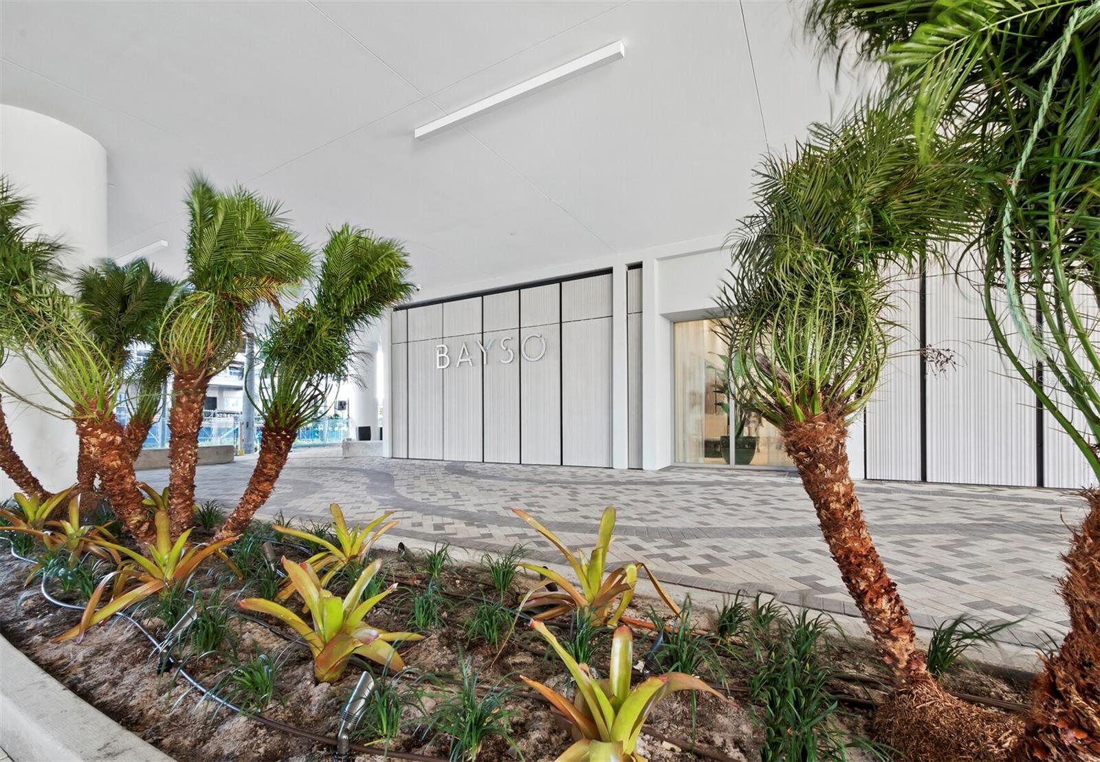 Image 40 of 60 For 301 Quay Commons  1003