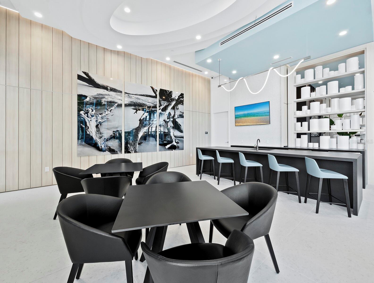 Image 43 of 60 For 301 Quay Commons  1003