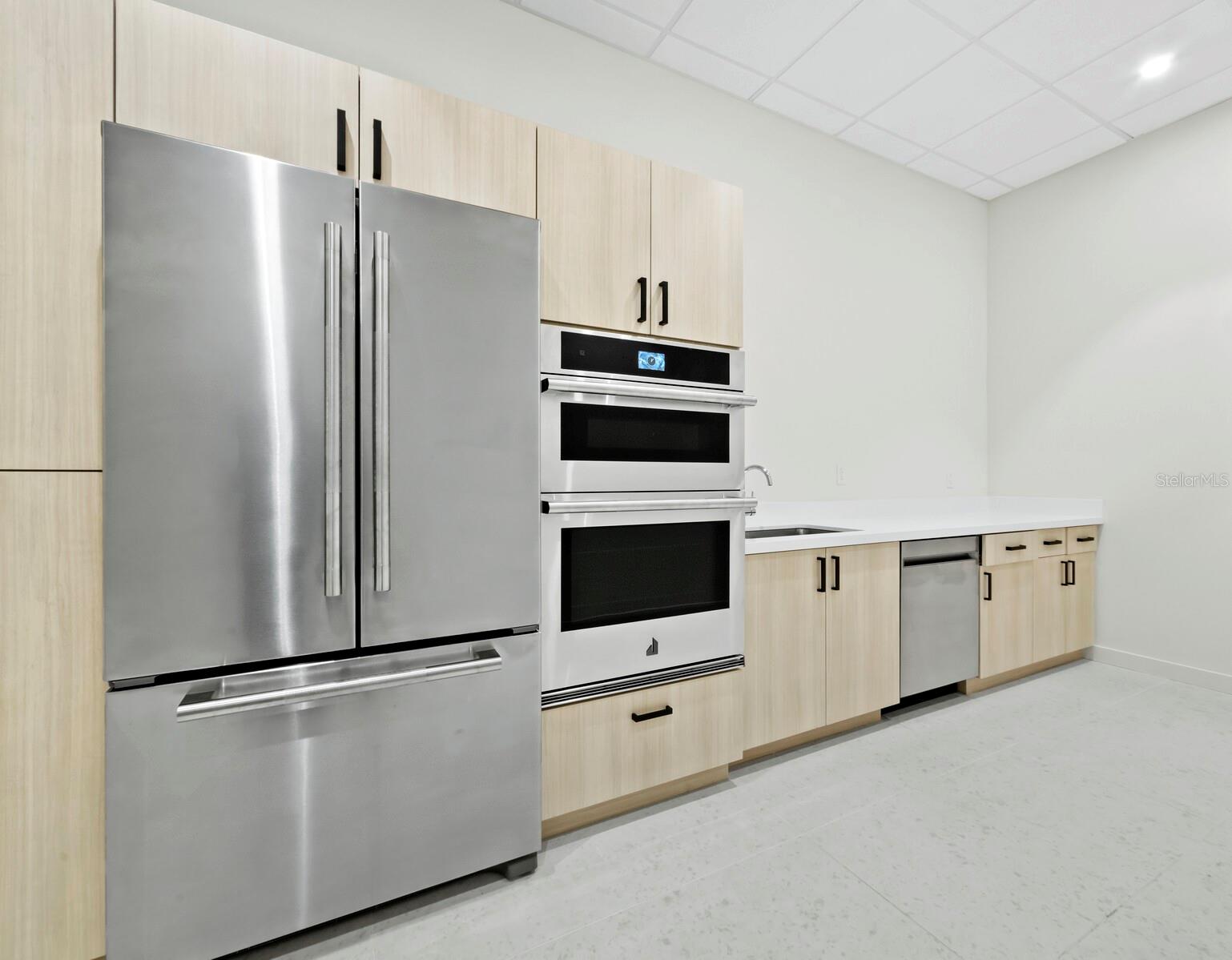 Image 54 of 60 For 301 Quay Commons  1003