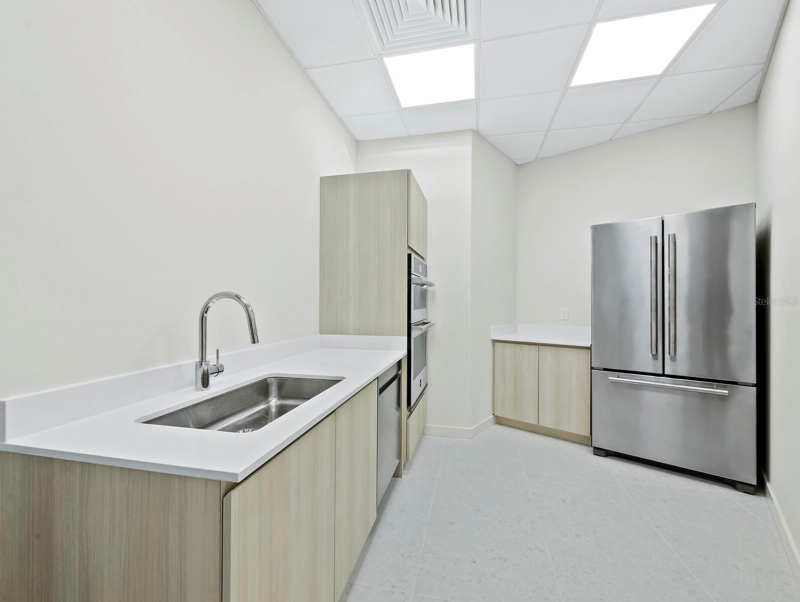 Image 55 of 60 For 301 Quay Commons  1003