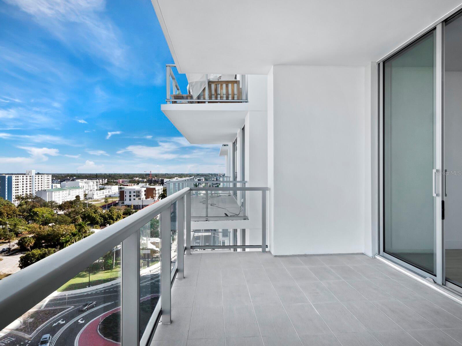 Image 6 of 60 For 301 Quay Commons  1003