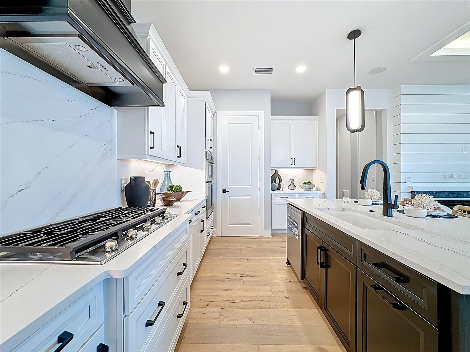 Listing photo id 18 for 6105 White Mangrove Lane