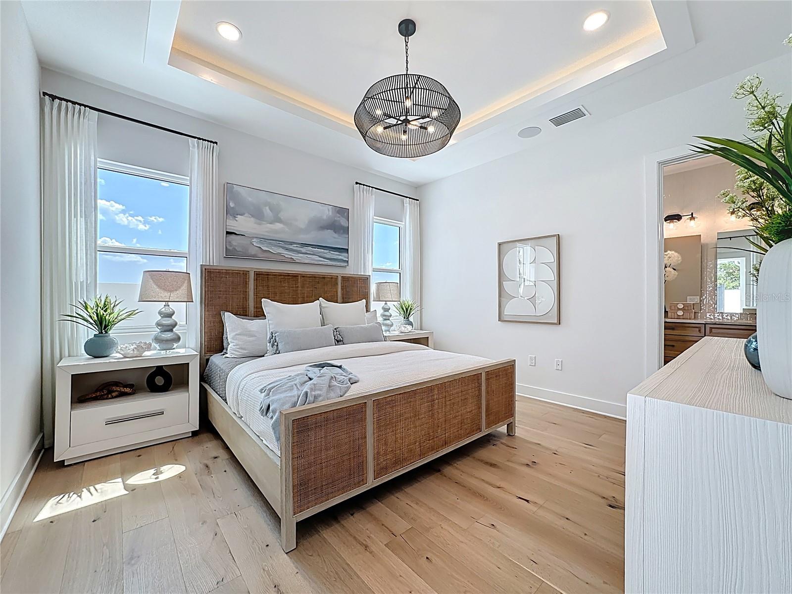 Listing photo id 25 for 6105 White Mangrove Lane