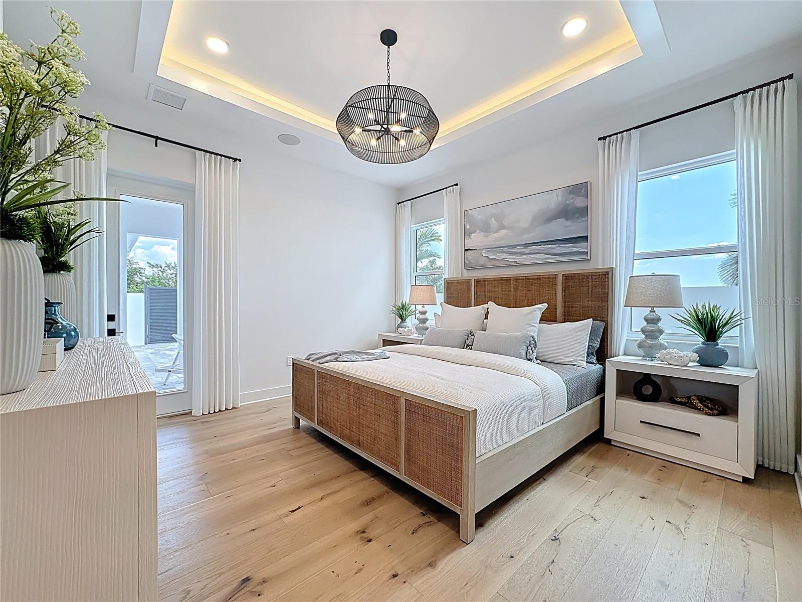 Listing photo id 26 for 6105 White Mangrove Lane