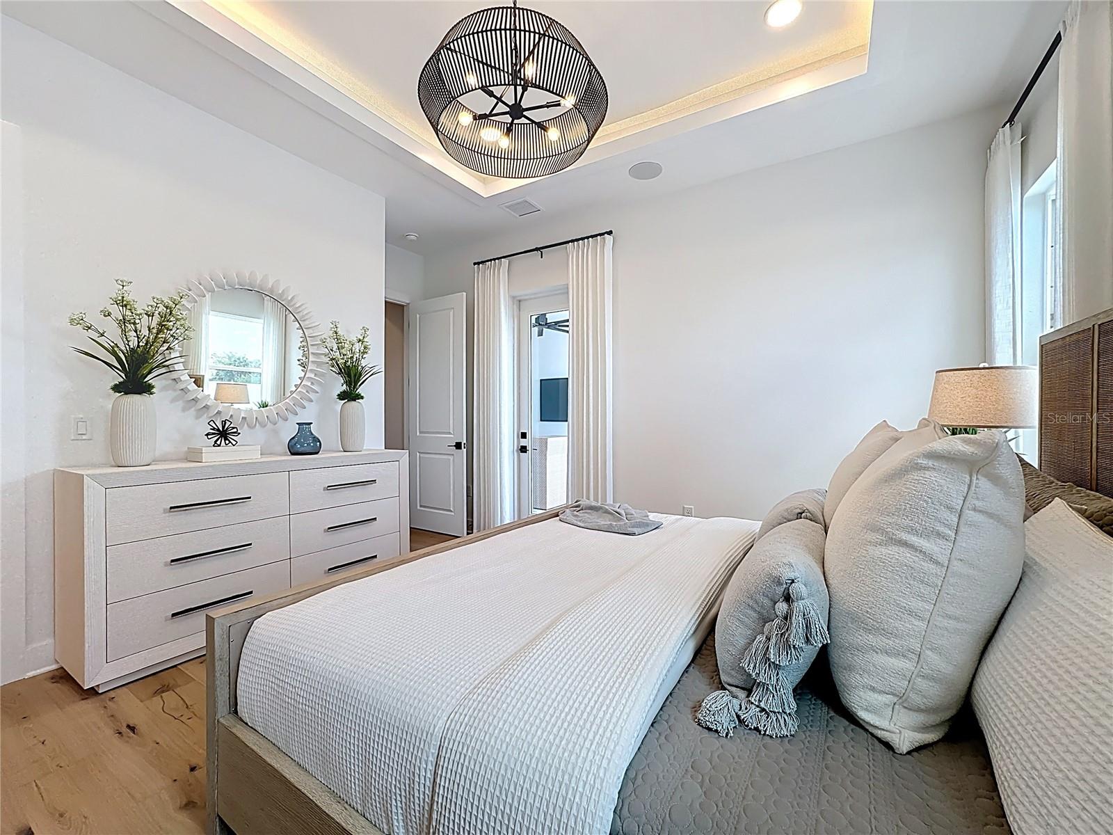 Listing photo id 27 for 6105 White Mangrove Lane