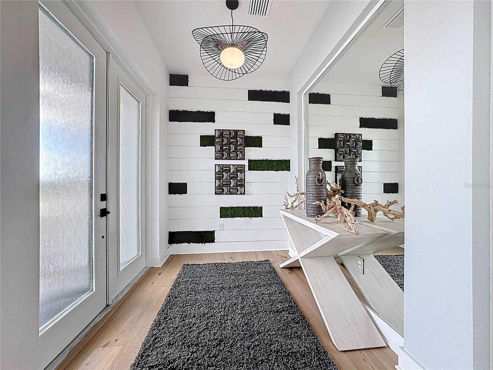 Listing photo id 1 for 6105 White Mangrove Lane