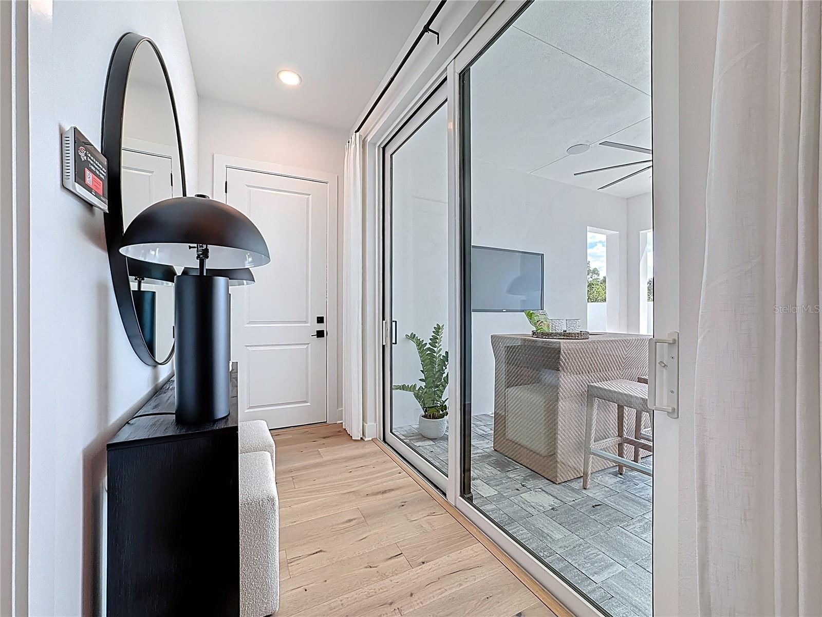 Listing photo id 29 for 6105 White Mangrove Lane