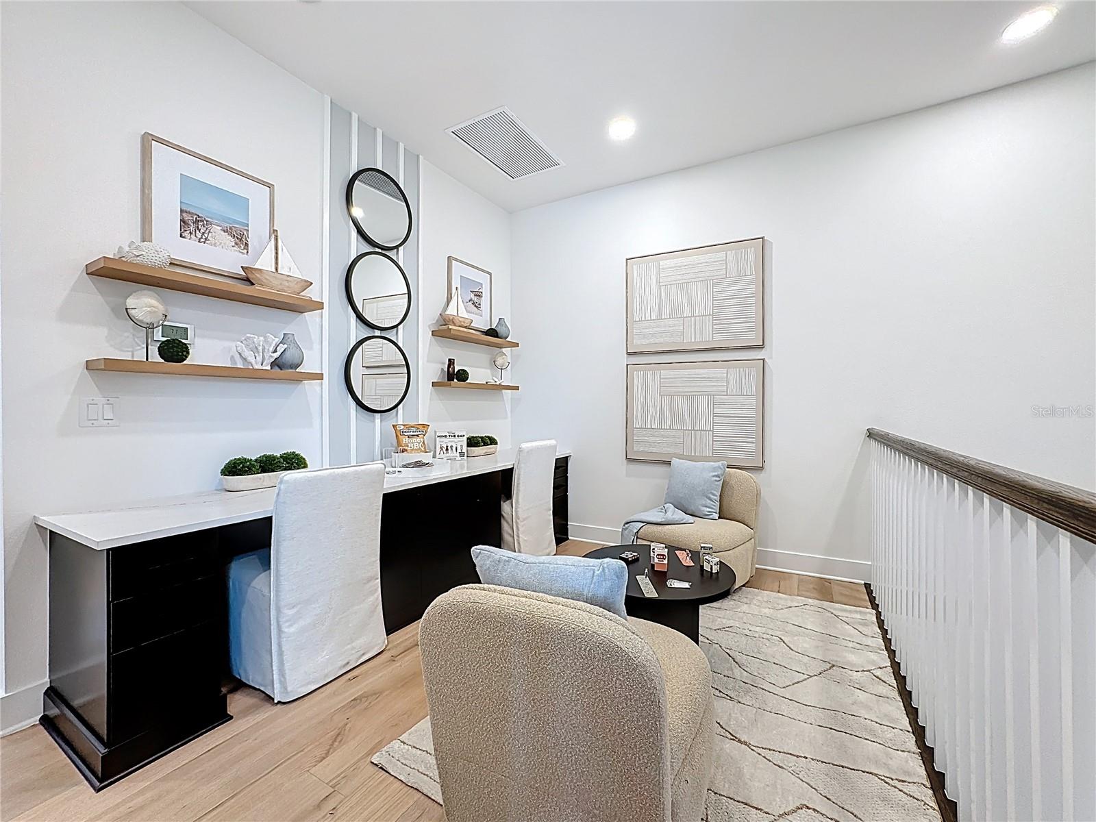 Listing photo id 34 for 6105 White Mangrove Lane