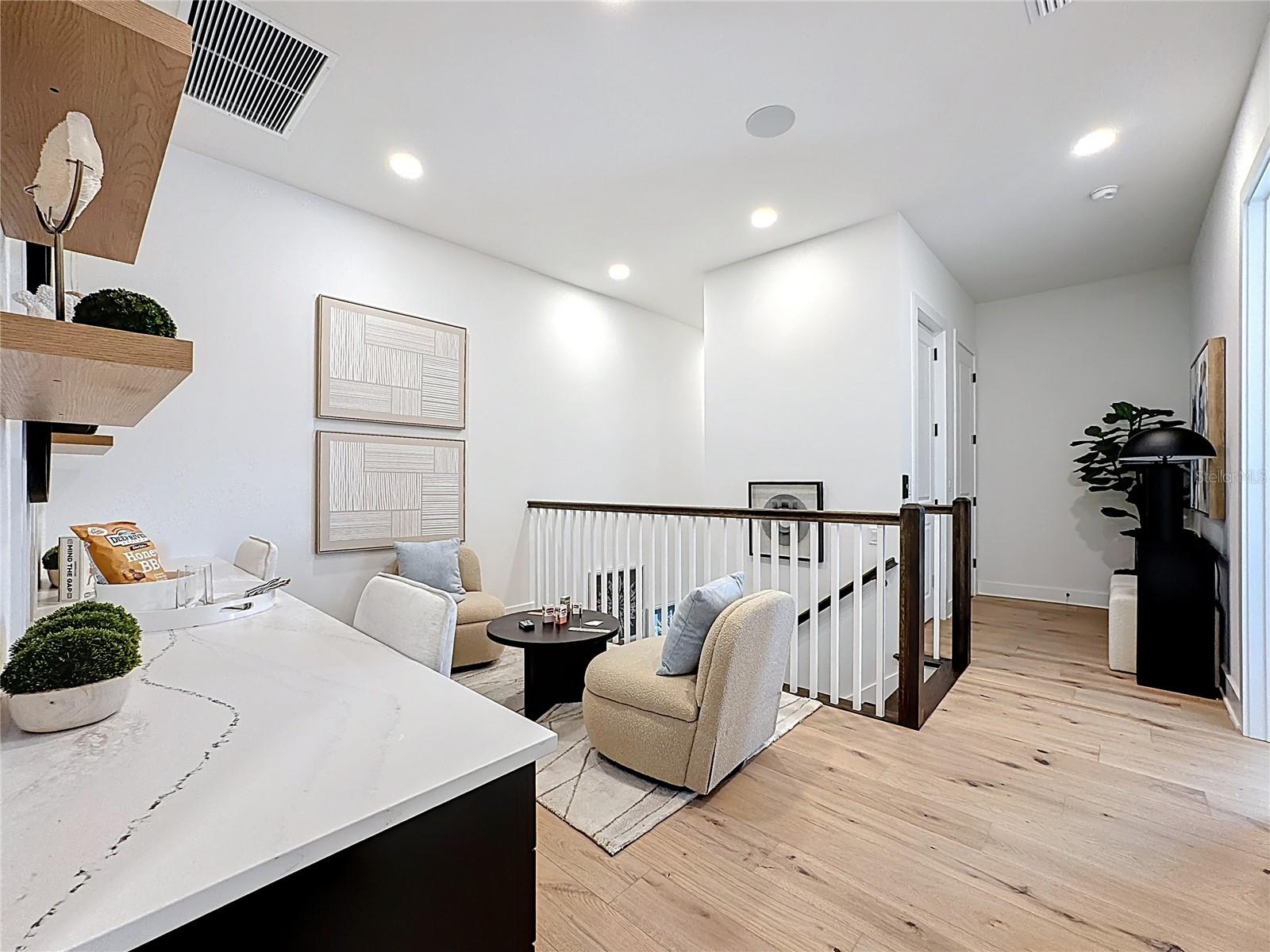 Listing photo id 35 for 6105 White Mangrove Lane