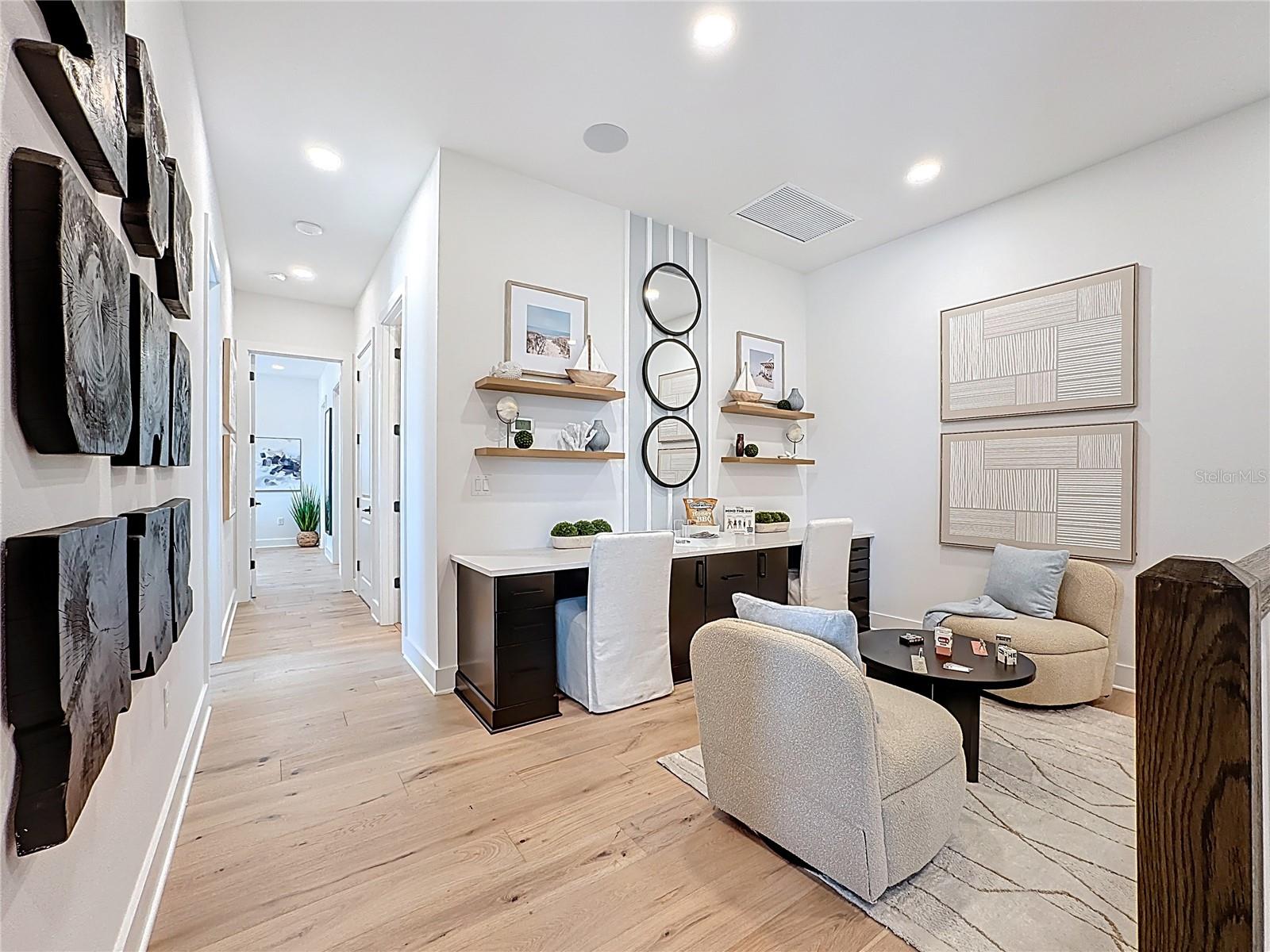 Listing photo id 36 for 6105 White Mangrove Lane