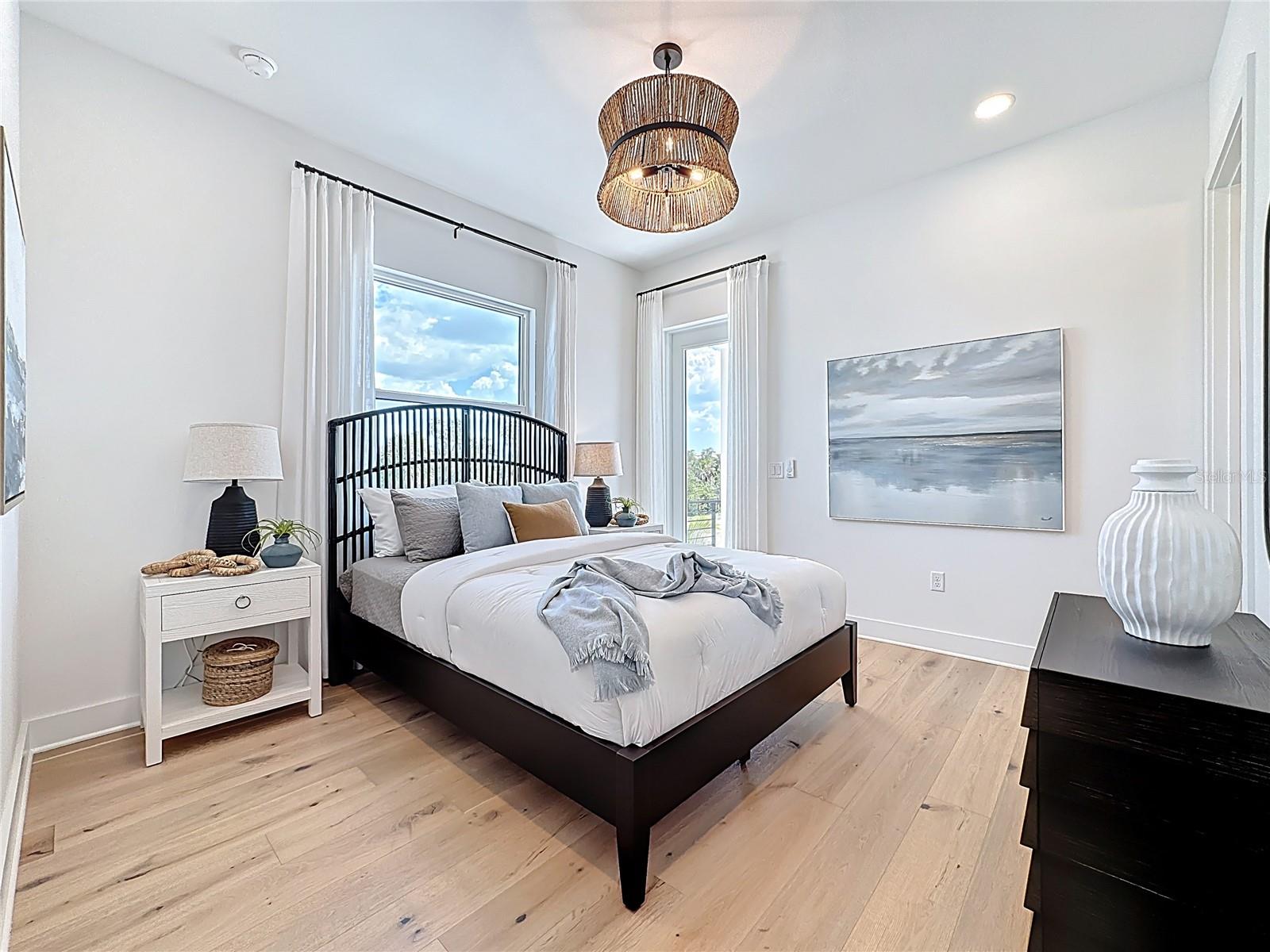 Listing photo id 38 for 6105 White Mangrove Lane