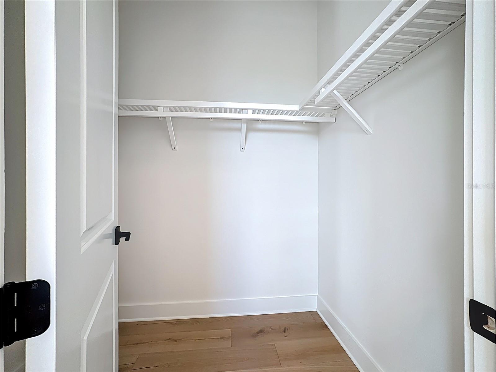 Listing photo id 40 for 6105 White Mangrove Lane