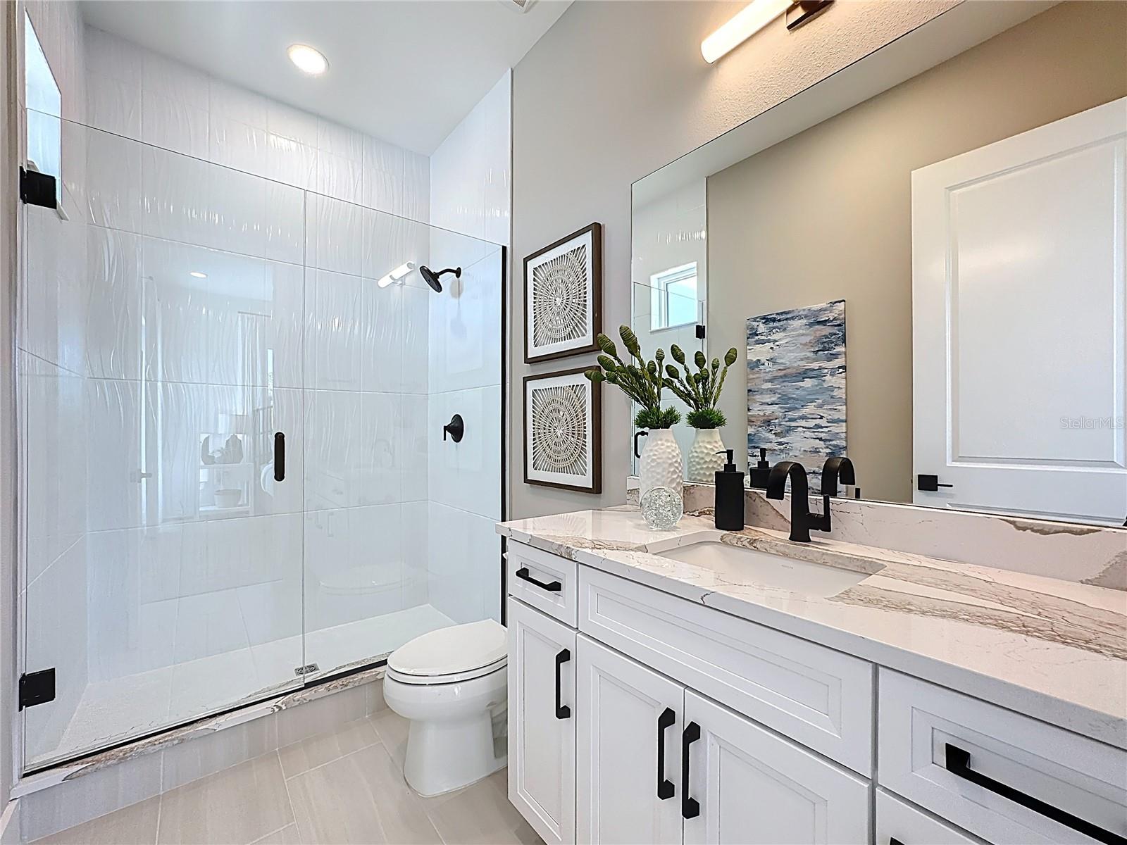 Listing photo id 41 for 6105 White Mangrove Lane