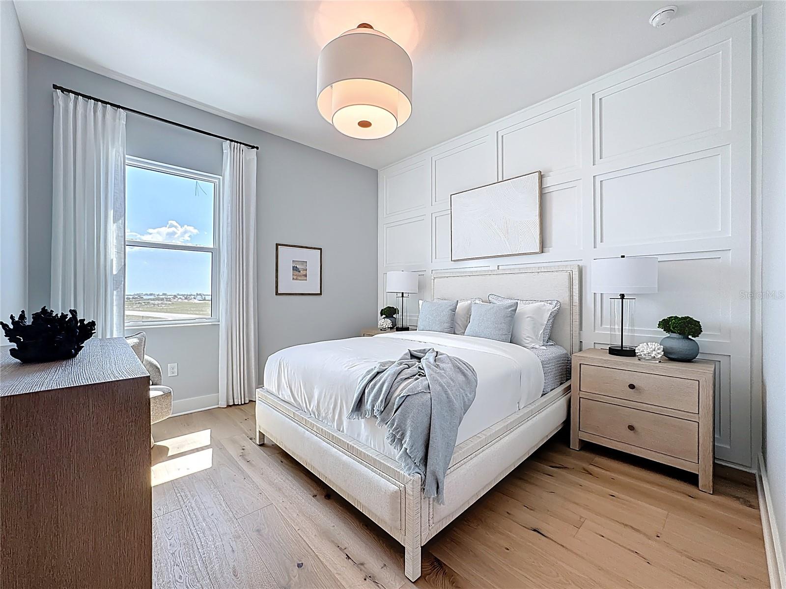 Listing photo id 42 for 6105 White Mangrove Lane