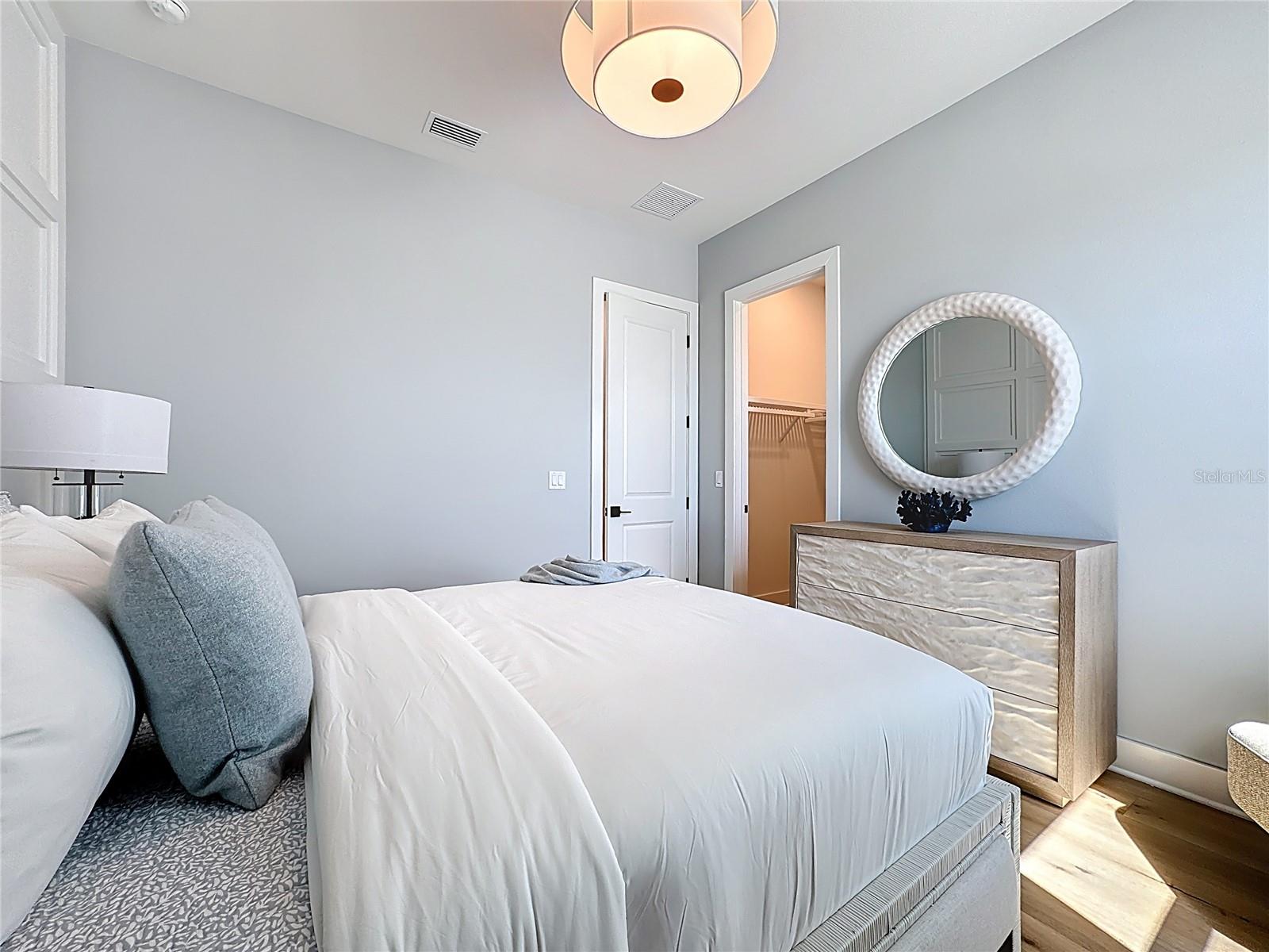 Listing photo id 43 for 6105 White Mangrove Lane