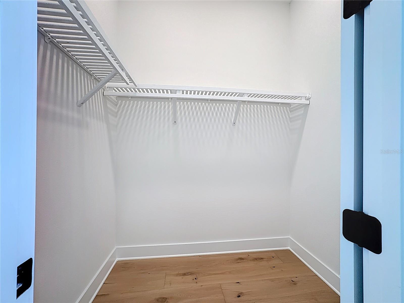 Listing photo id 44 for 6105 White Mangrove Lane