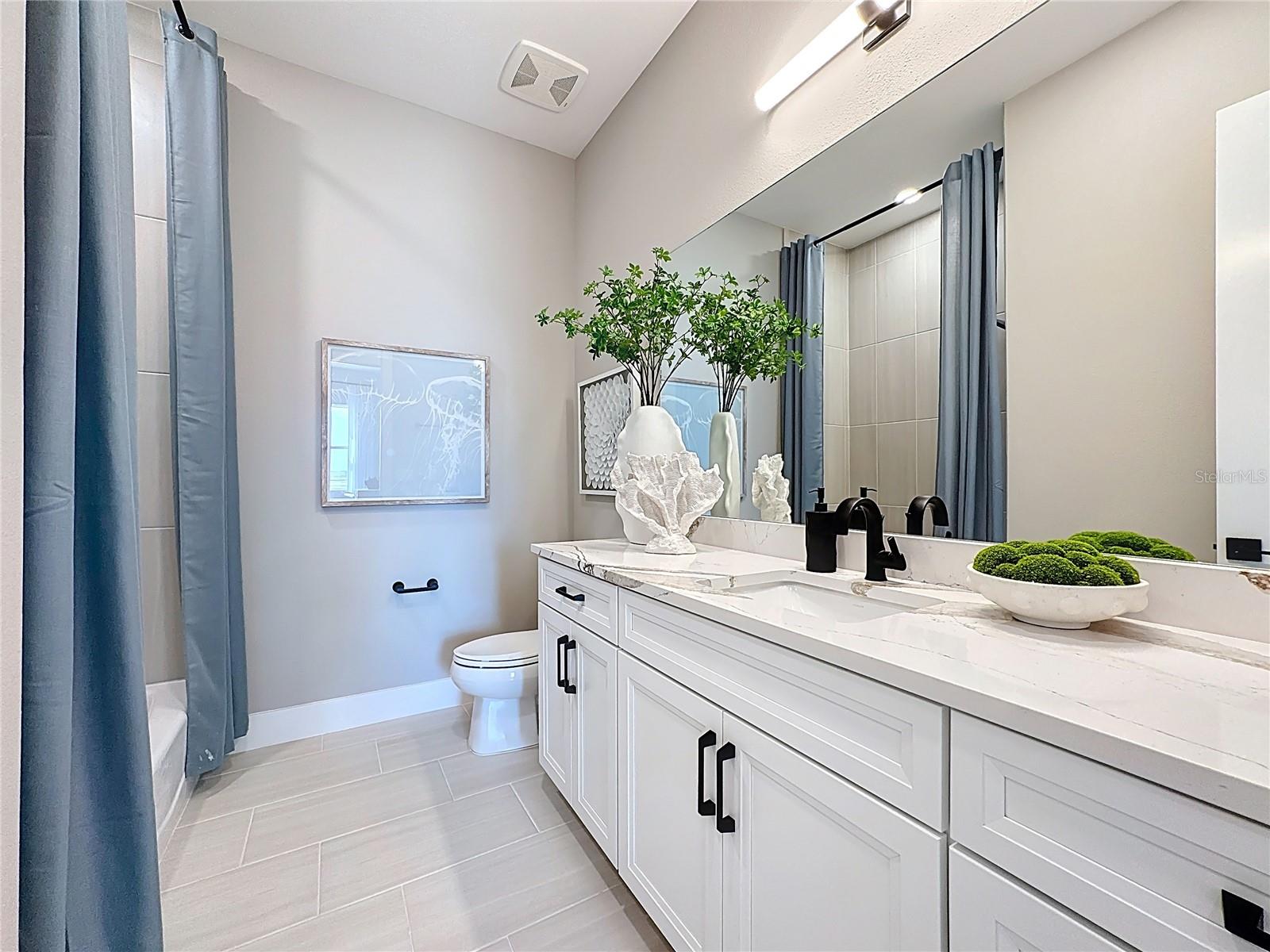 Listing photo id 45 for 6105 White Mangrove Lane