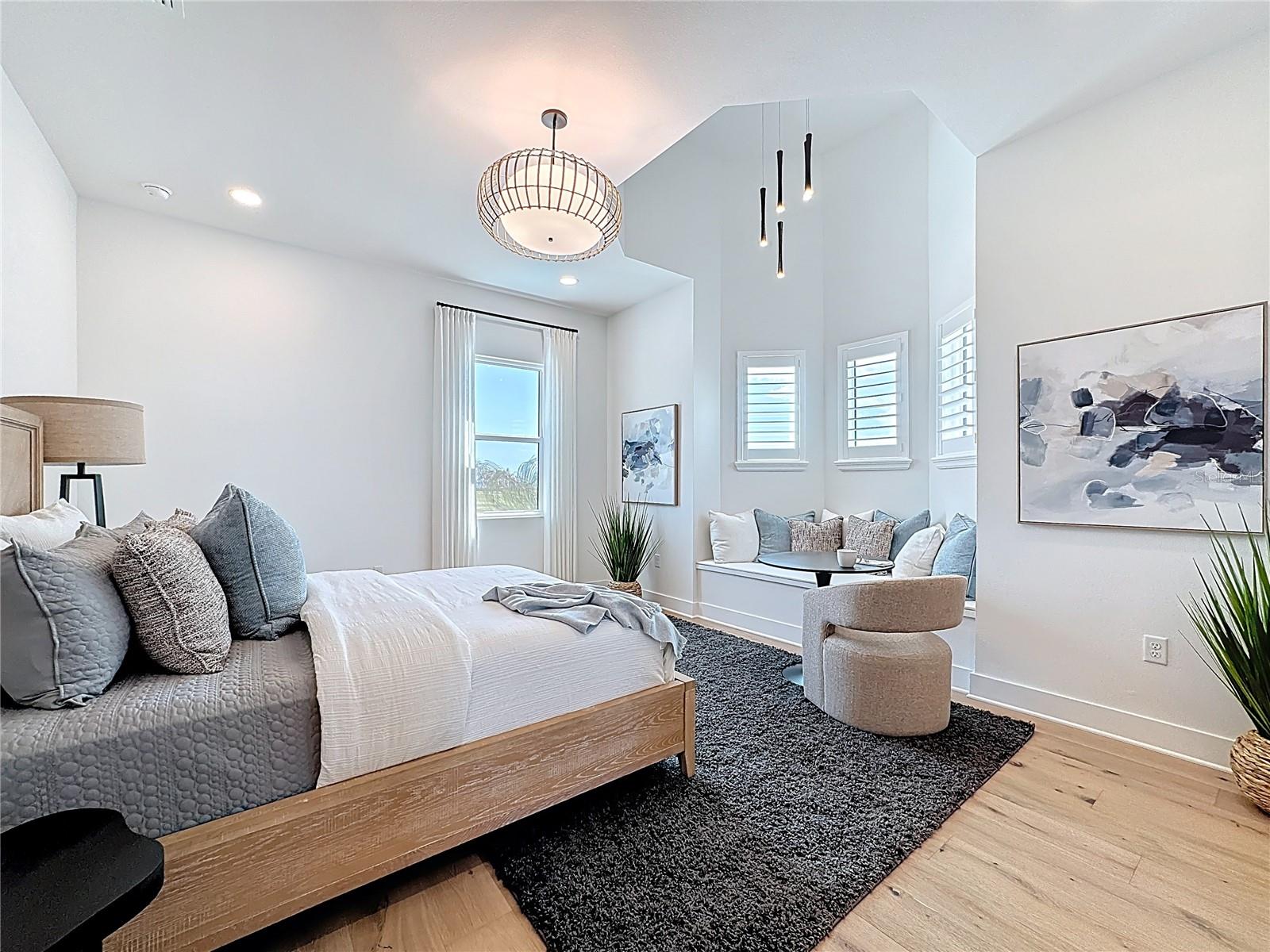 Listing photo id 46 for 6105 White Mangrove Lane