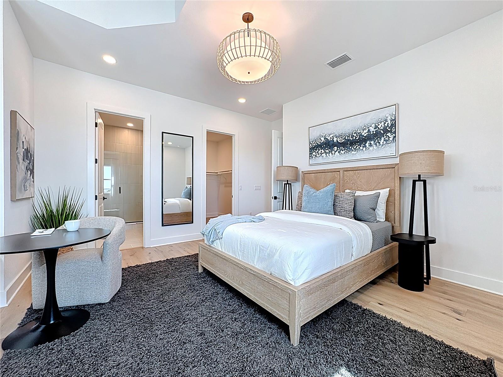 Listing photo id 48 for 6105 White Mangrove Lane