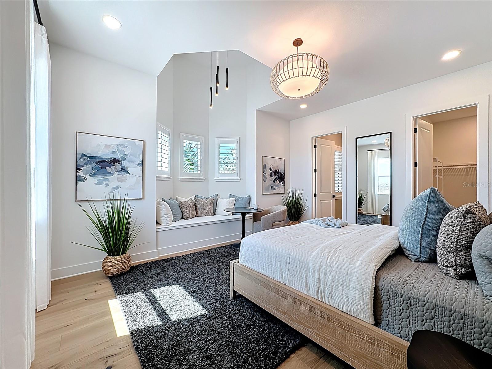 Listing photo id 49 for 6105 White Mangrove Lane