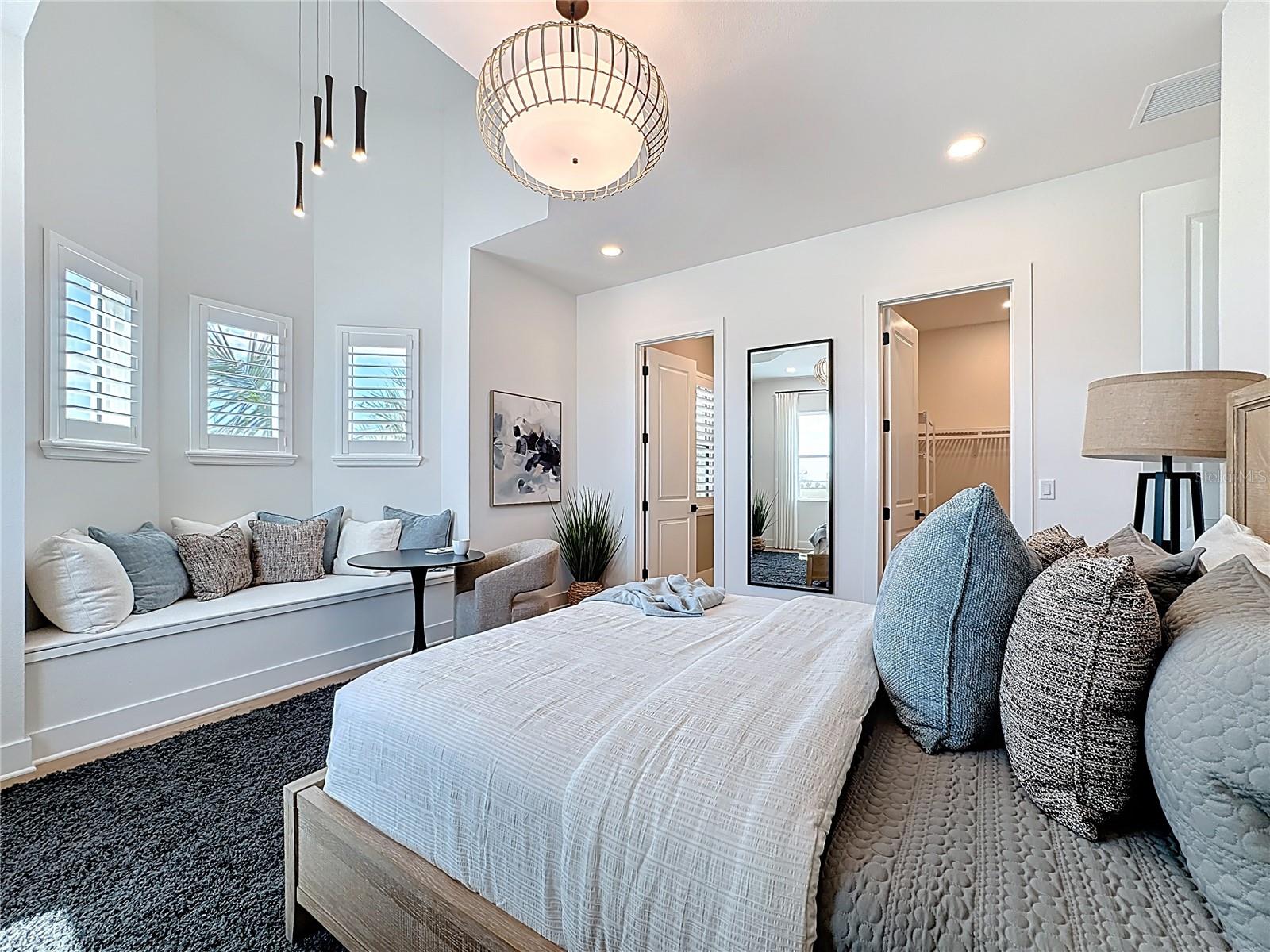 Listing photo id 50 for 6105 White Mangrove Lane