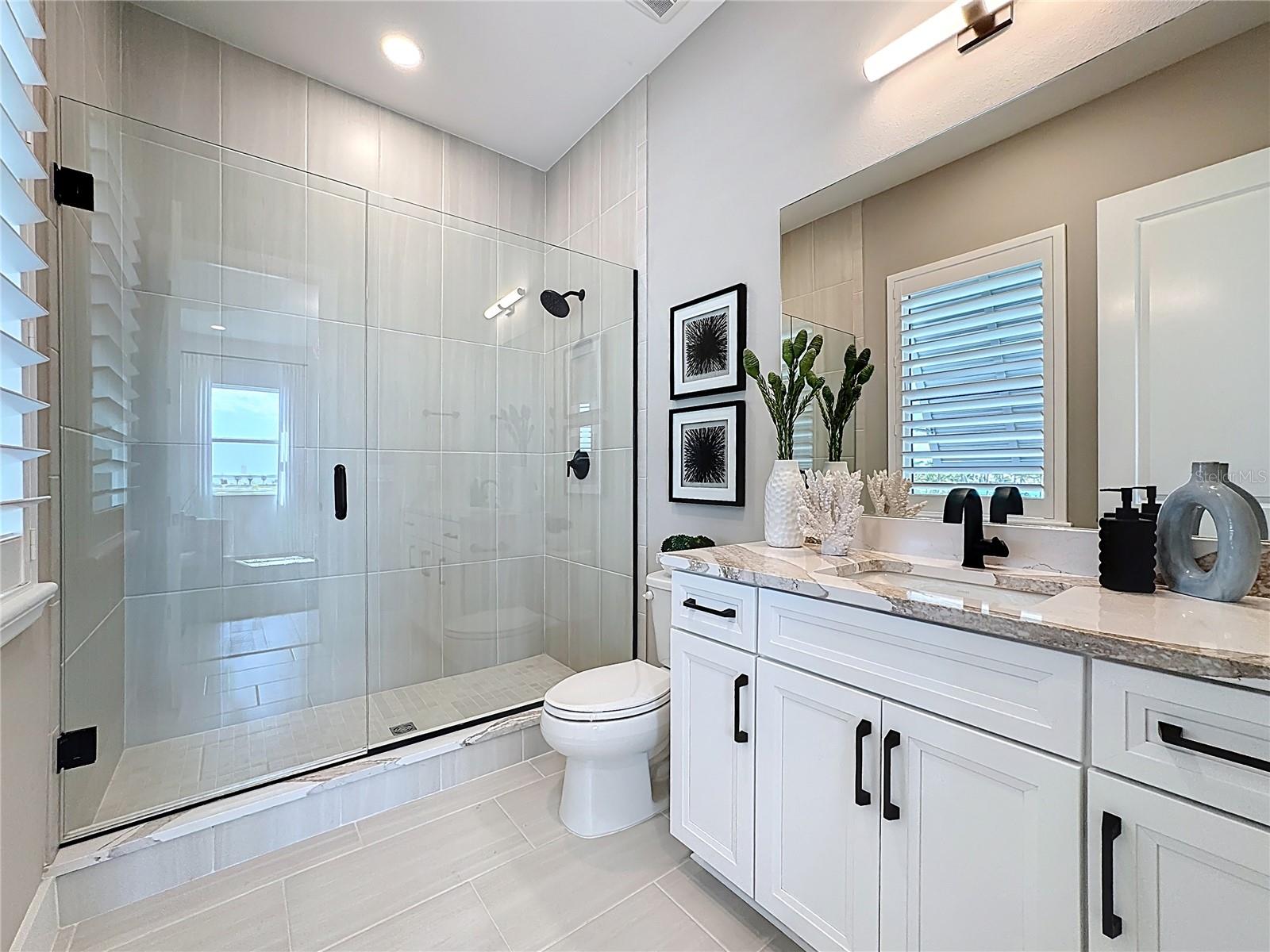 Listing photo id 51 for 6105 White Mangrove Lane