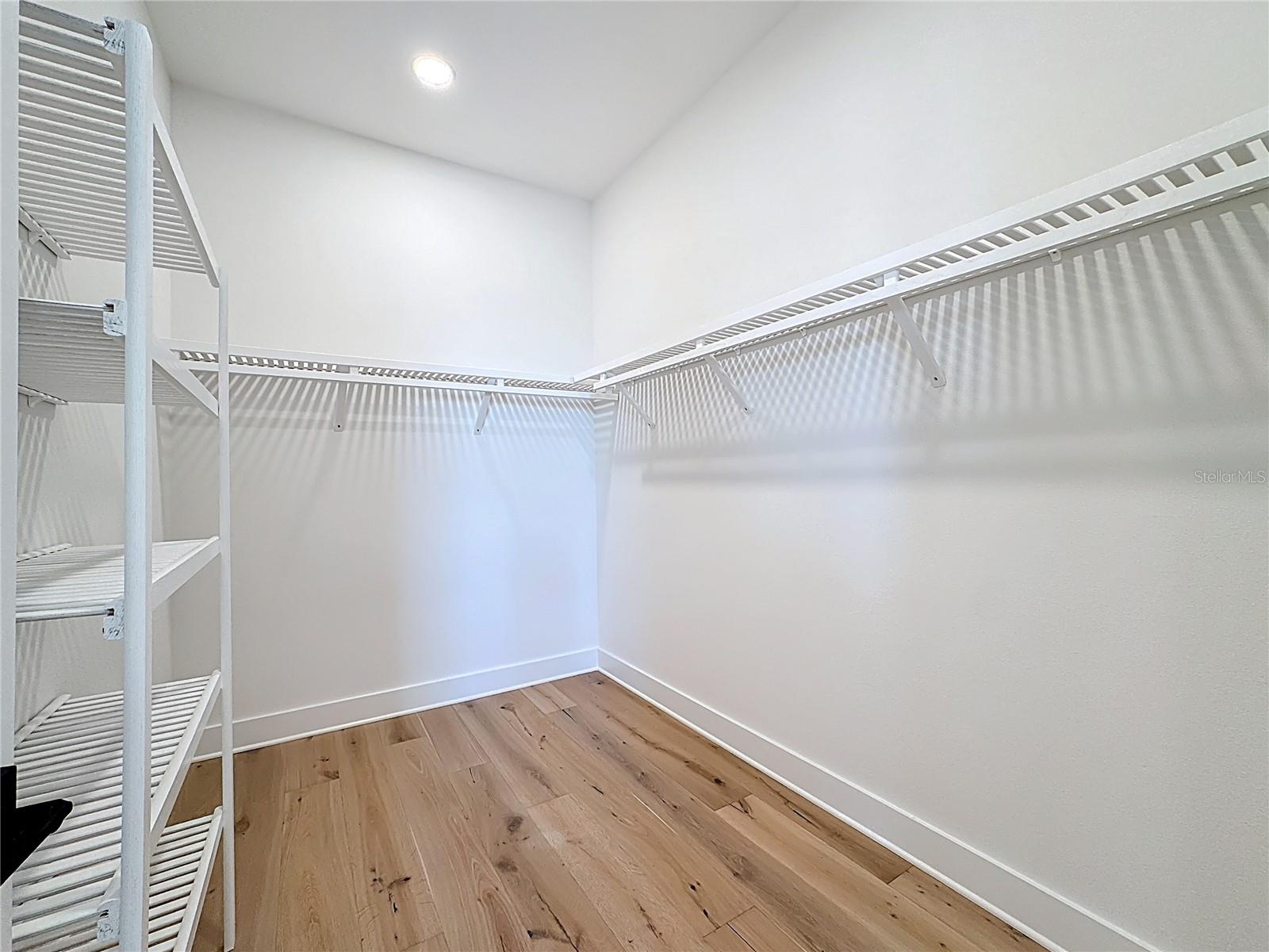 Listing photo id 52 for 6105 White Mangrove Lane