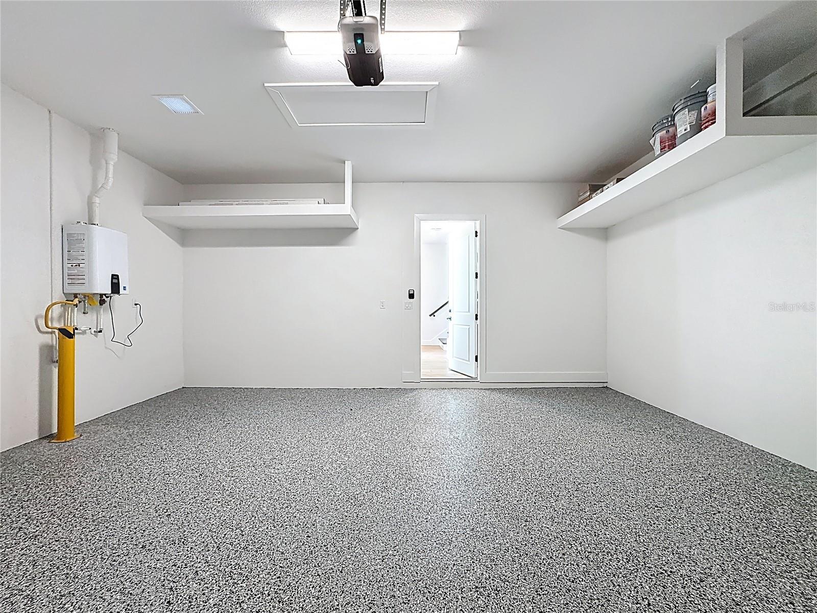 Listing photo id 57 for 6105 White Mangrove Lane