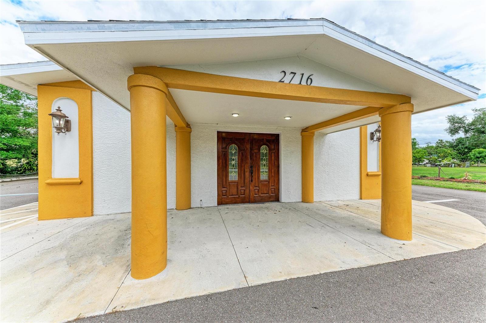 Details for 2716 2nd Avenue E, PALMETTO, FL 34221