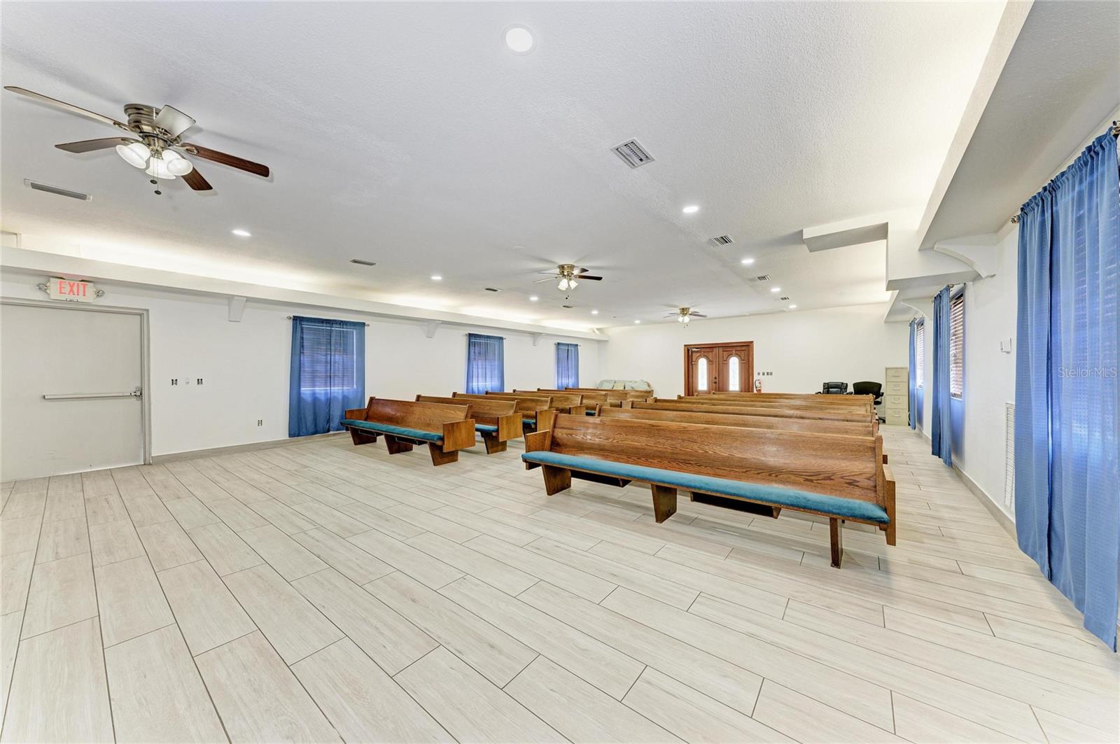 Image 10 of 23 For 2716 2nd Avenue E