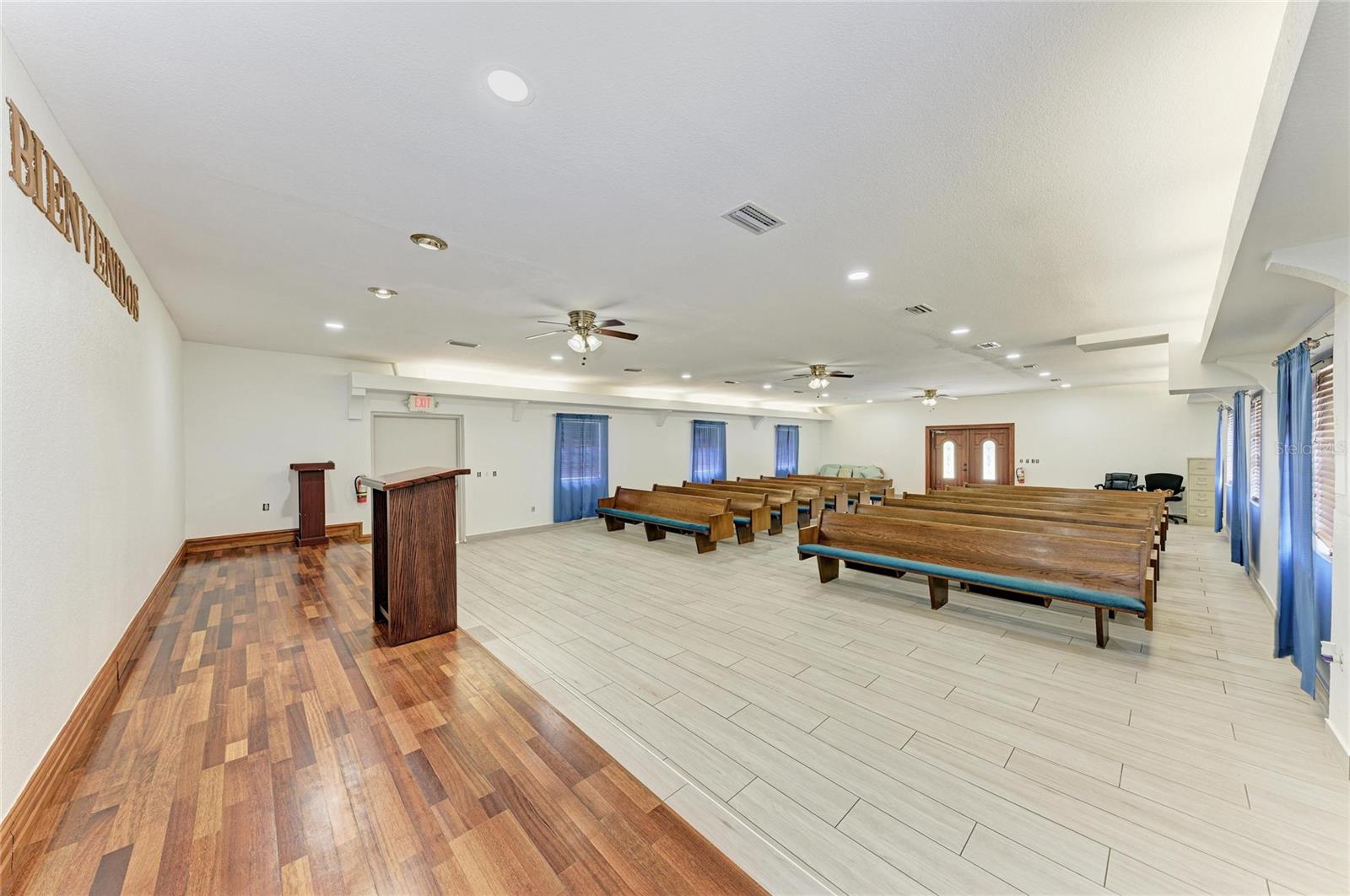 Image 14 of 23 For 2716 2nd Avenue E