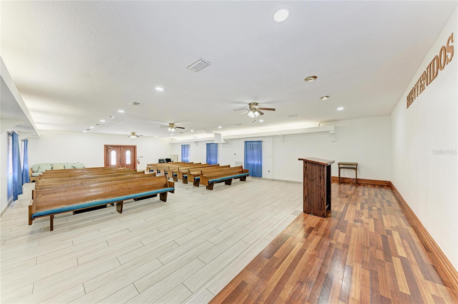 Image 15 of 23 For 2716 2nd Avenue E