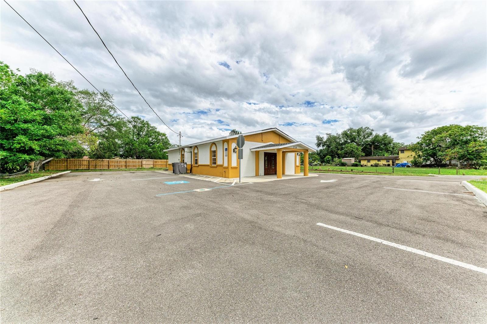 Image 22 of 23 For 2716 2nd Avenue E