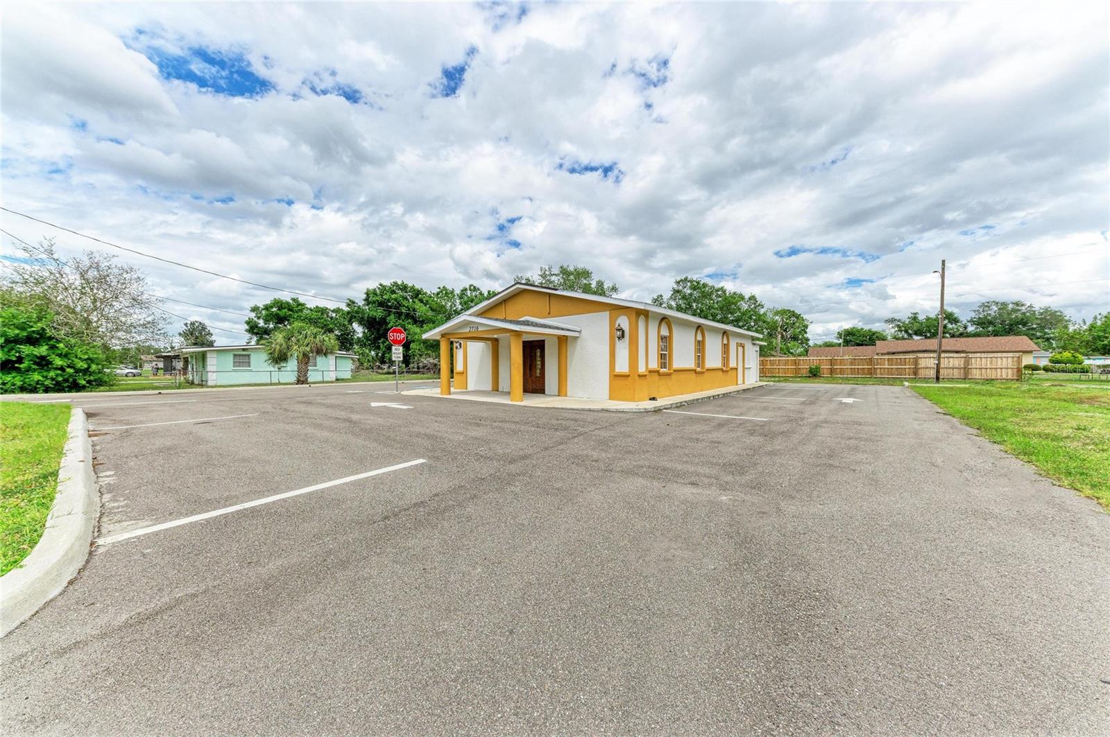 Image 23 of 23 For 2716 2nd Avenue E