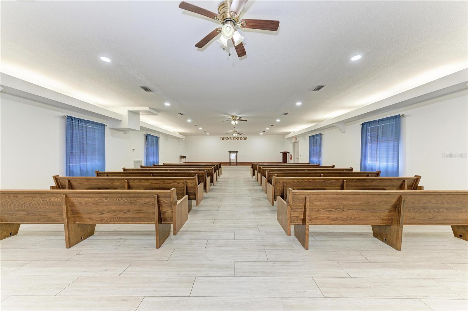 Image 5 of 23 For 2716 2nd Avenue E