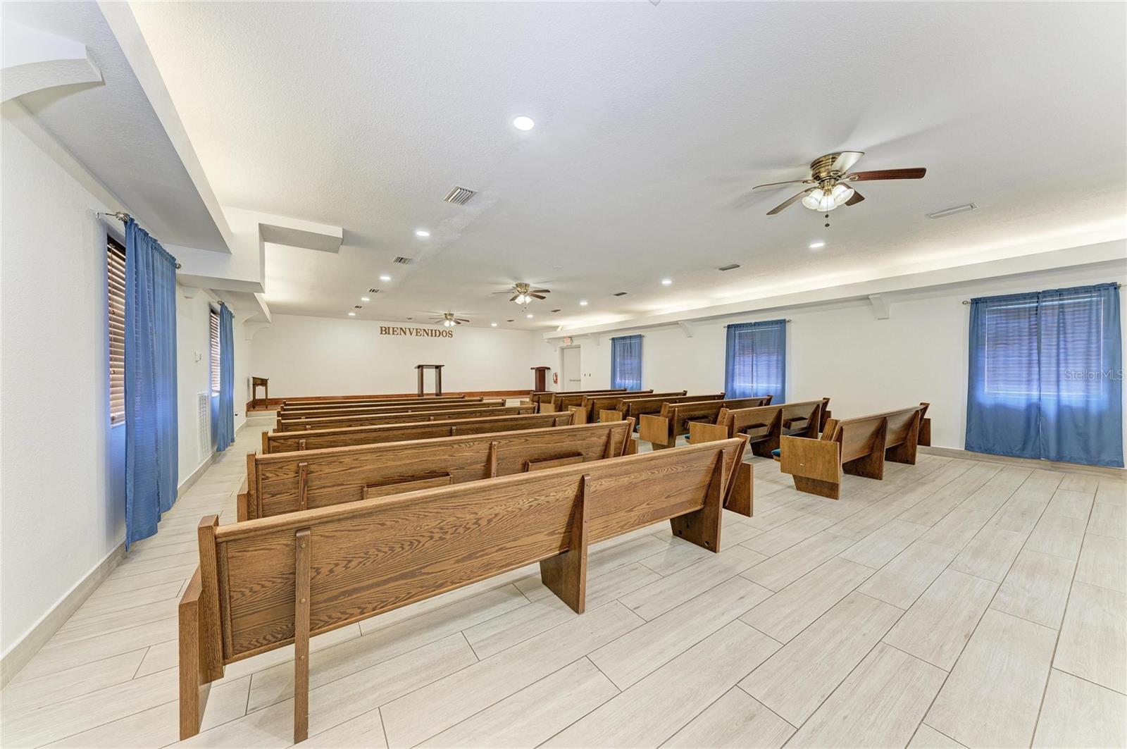 Image 6 of 23 For 2716 2nd Avenue E