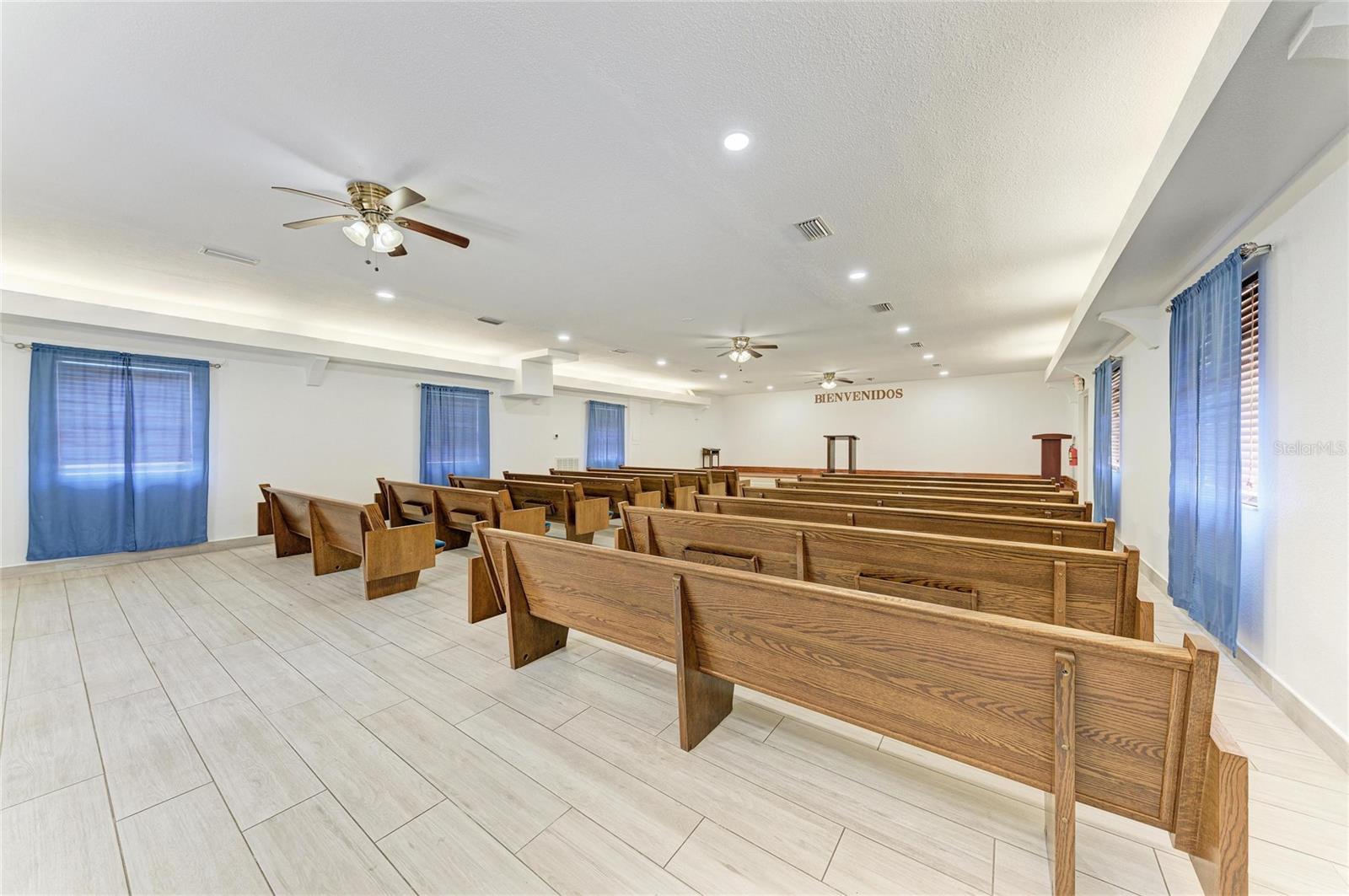 Image 7 of 23 For 2716 2nd Avenue E