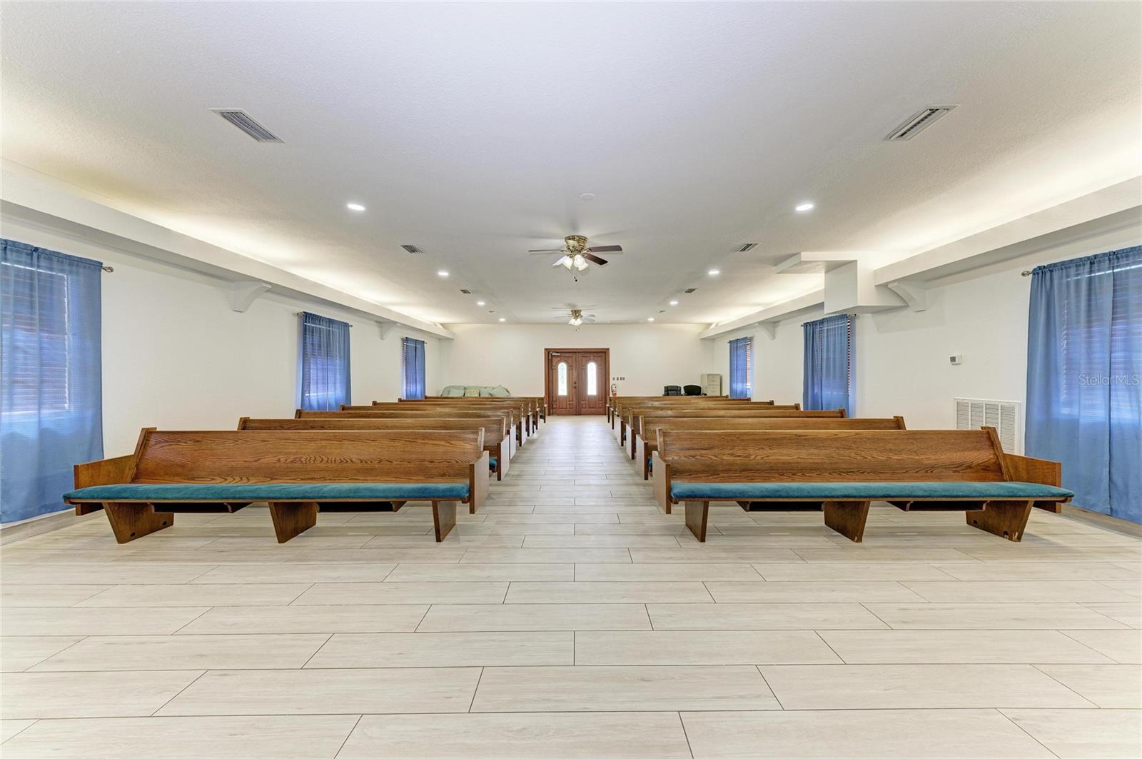 Image 8 of 23 For 2716 2nd Avenue E