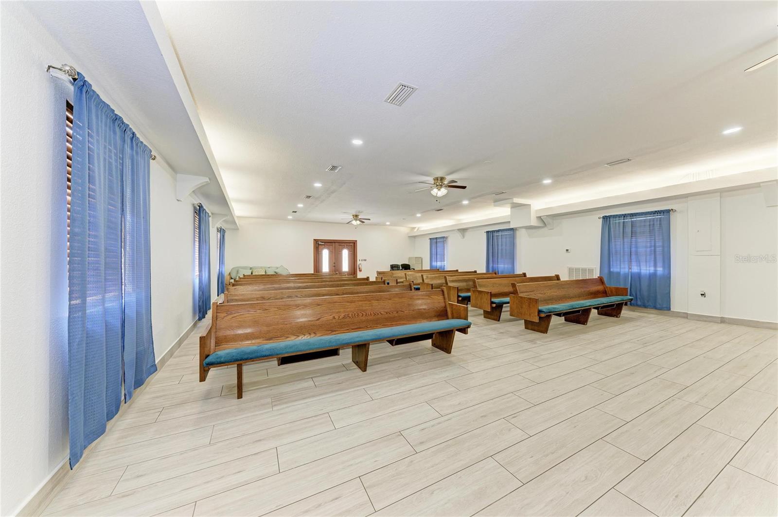 Image 9 of 23 For 2716 2nd Avenue E