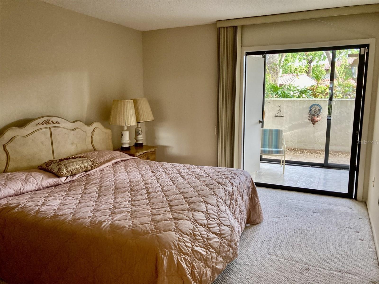 Image 11 of 25 For 3500 El Conquistador Parkway 129