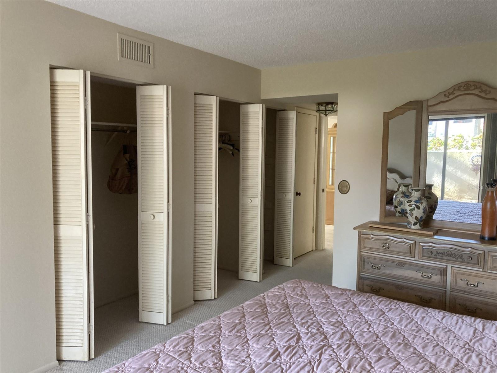 Image 12 of 25 For 3500 El Conquistador Parkway 129