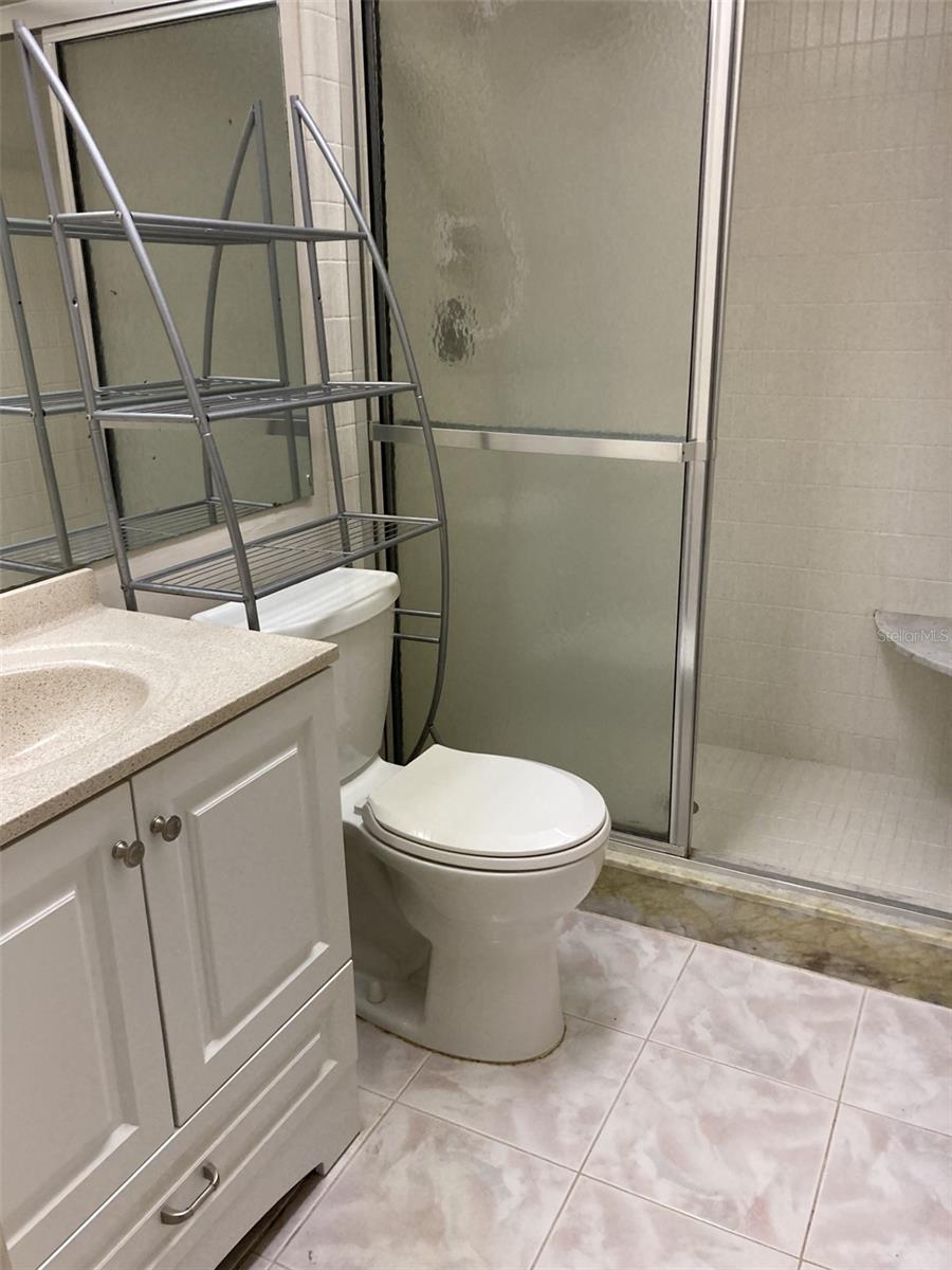 Image 13 of 25 For 3500 El Conquistador Parkway 129