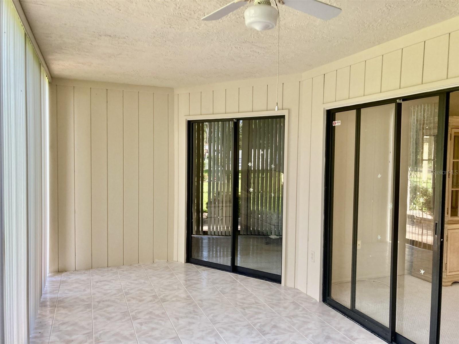 Image 14 of 25 For 3500 El Conquistador Parkway 129